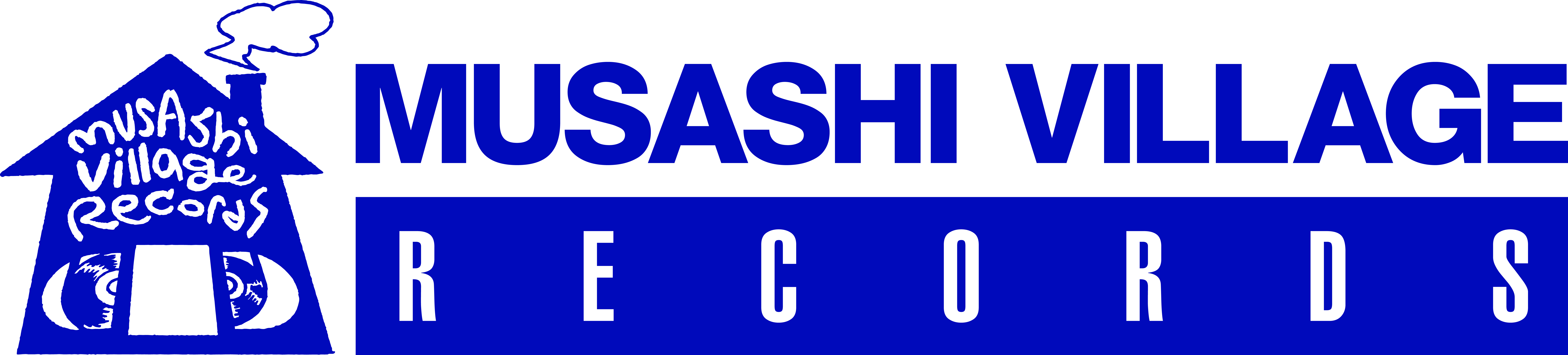 MUSASHI VILLAGE RECORDS OFFICIAL