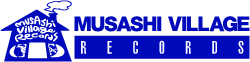 Musashi Village Official
