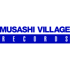 MUSASHI VILLAGE RECORDS OFFICIAL