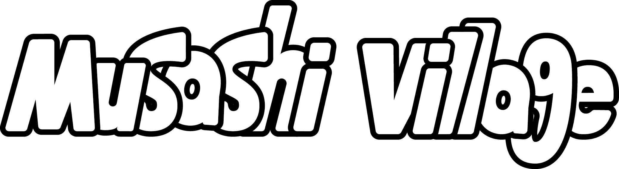 Musashi Village Official