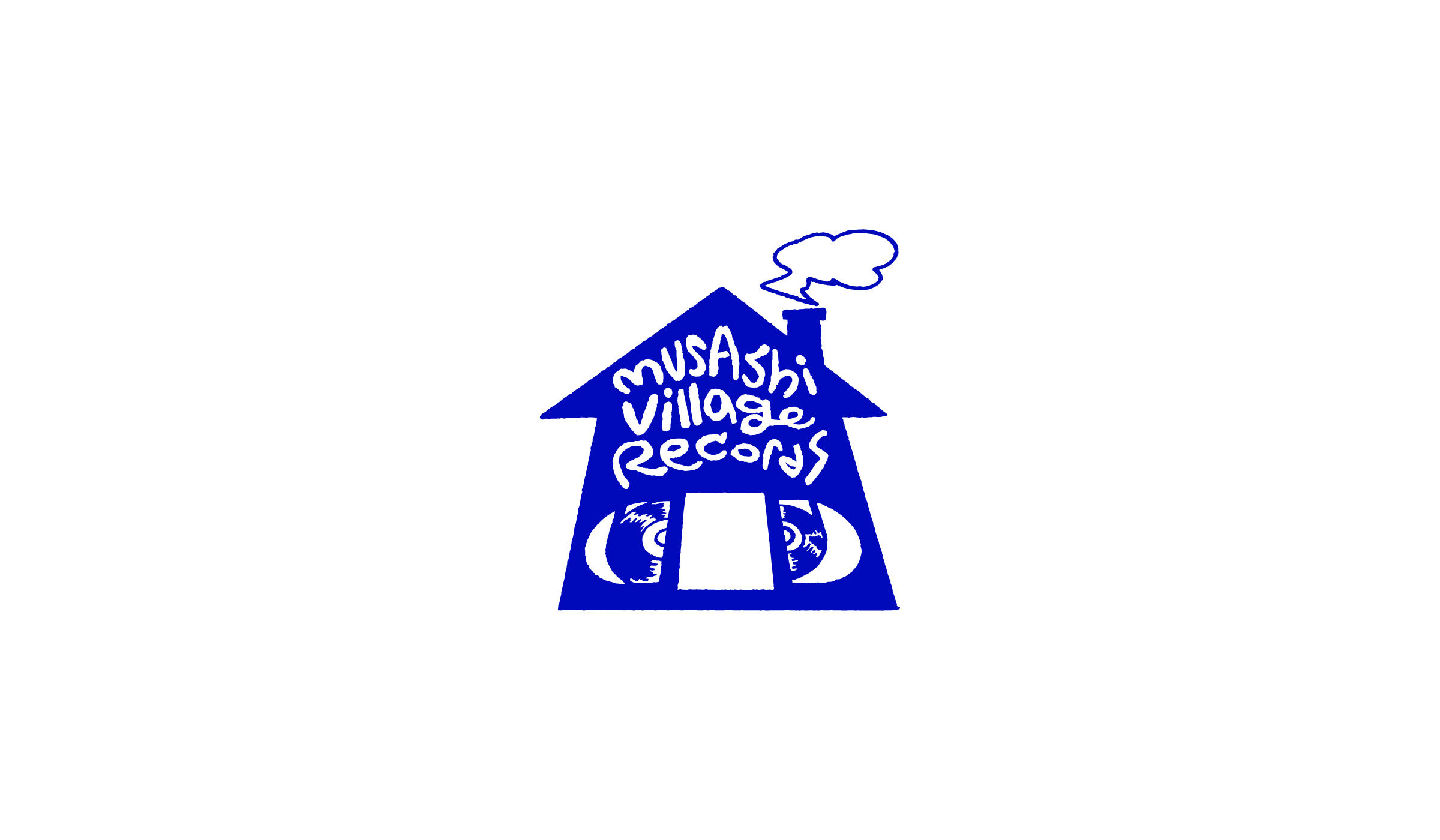 Musashi Village│MUSASHI VILLAGE RECORDS OFFICIAL